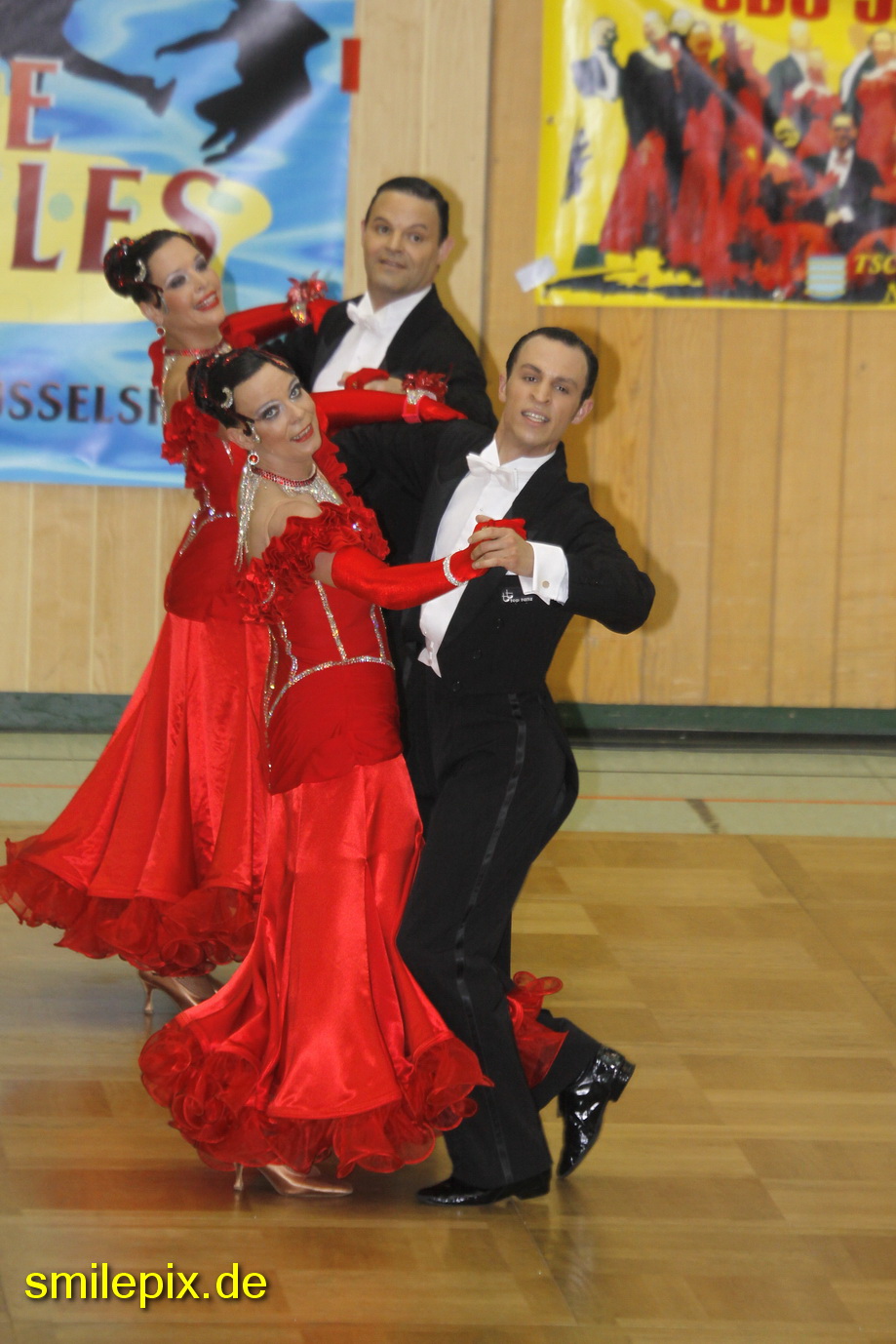 Nuernberg 23.5.09 (316)